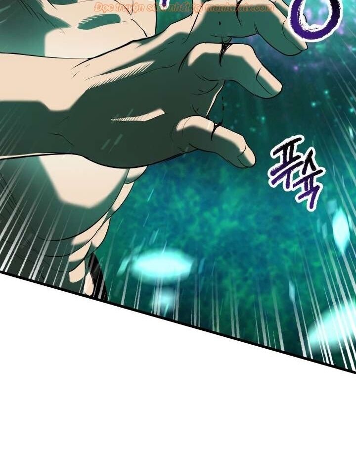 Anh Hùng Mạnh Nhất? Ta Không Làm Lâu Rồi! chapter 68.2 - Upload bởi truyensieuhay.com