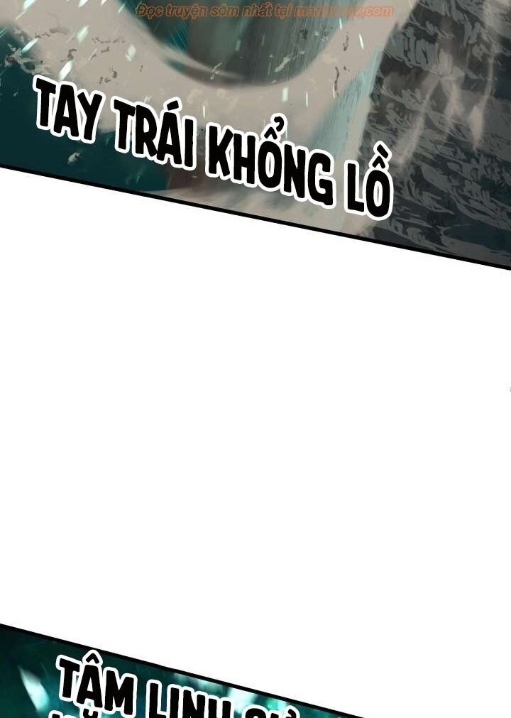 Anh Hùng Mạnh Nhất? Ta Không Làm Lâu Rồi! chapter 68.2 - Upload bởi truyensieuhay.com