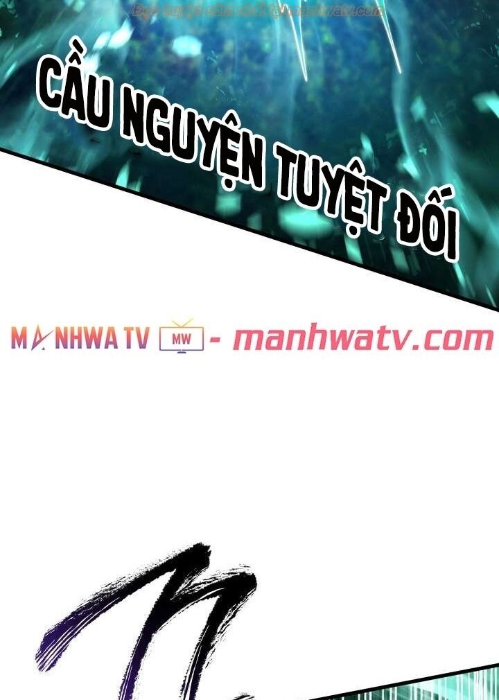 Anh Hùng Mạnh Nhất? Ta Không Làm Lâu Rồi! chapter 68.2 - Upload bởi truyensieuhay.com