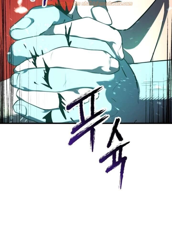 Anh Hùng Mạnh Nhất? Ta Không Làm Lâu Rồi! chapter 68.2 - Upload bởi truyensieuhay.com
