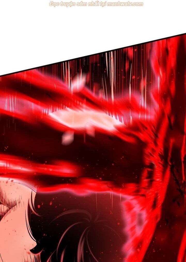Anh Hùng Mạnh Nhất? Ta Không Làm Lâu Rồi! chapter 68.2 - Upload bởi truyensieuhay.com