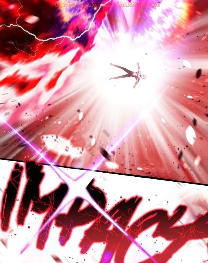 Anh Hùng Mạnh Nhất? Ta Không Làm Lâu Rồi! chapter 68.2 - Upload bởi truyensieuhay.com