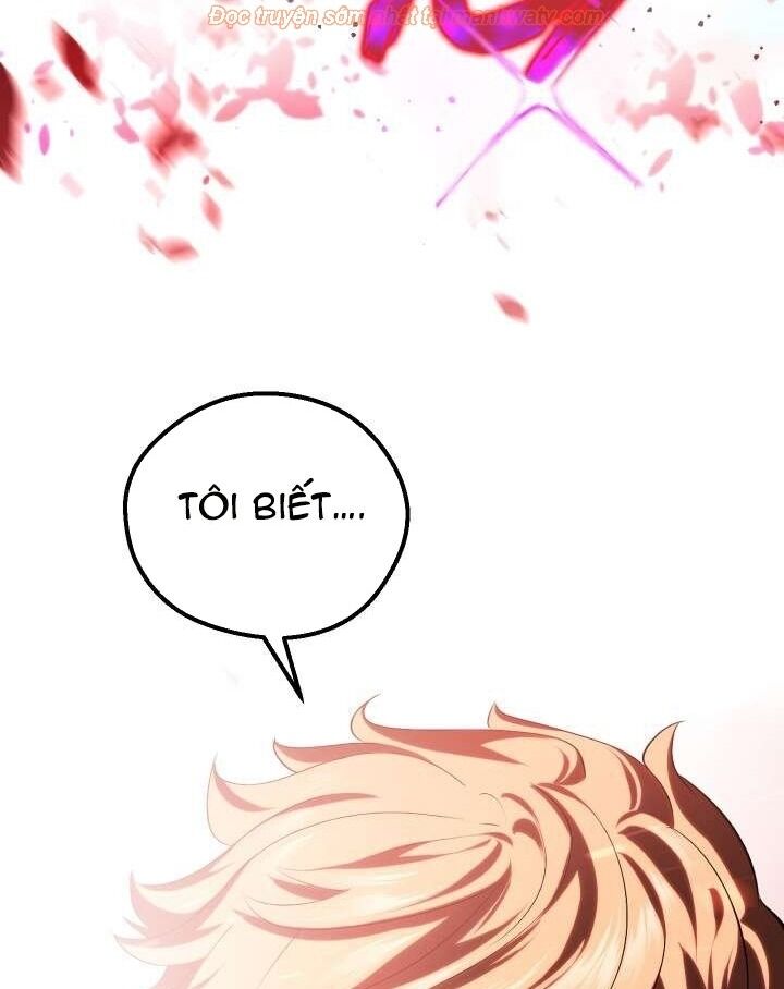 Anh Hùng Mạnh Nhất? Ta Không Làm Lâu Rồi! chapter 68.2 - Upload bởi truyensieuhay.com