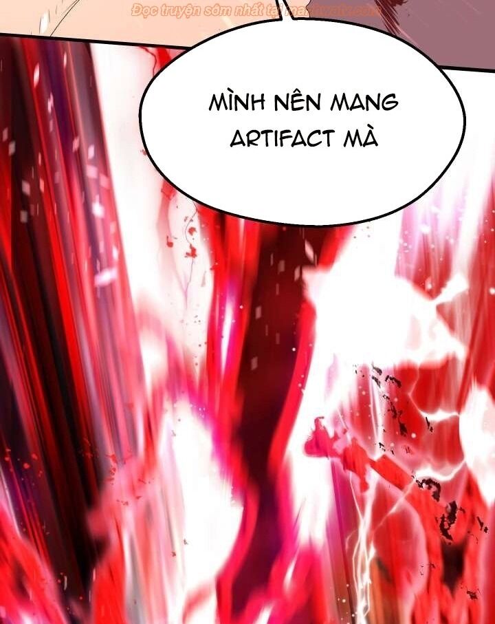Anh Hùng Mạnh Nhất? Ta Không Làm Lâu Rồi! chapter 68.2 - Upload bởi truyensieuhay.com