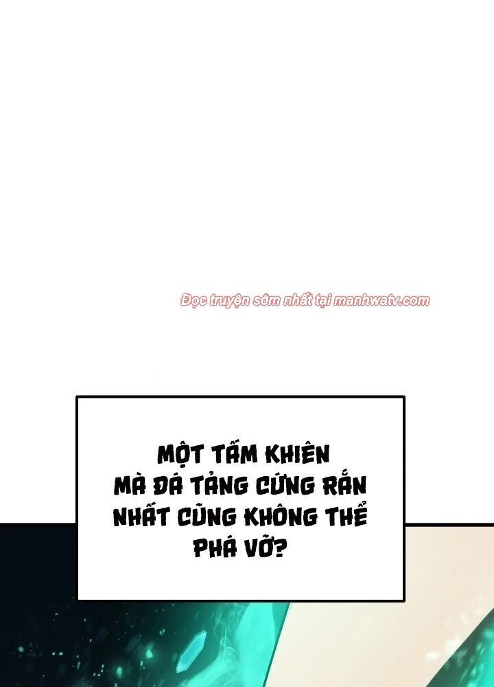 Anh Hùng Mạnh Nhất? Ta Không Làm Lâu Rồi! chapter 69 - Upload bởi truyensieuhay.com