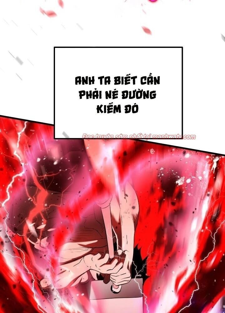 Anh Hùng Mạnh Nhất? Ta Không Làm Lâu Rồi! chapter 69 - Upload bởi truyensieuhay.com