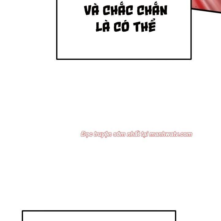 Anh Hùng Mạnh Nhất? Ta Không Làm Lâu Rồi! chapter 69 - Upload bởi truyensieuhay.com
