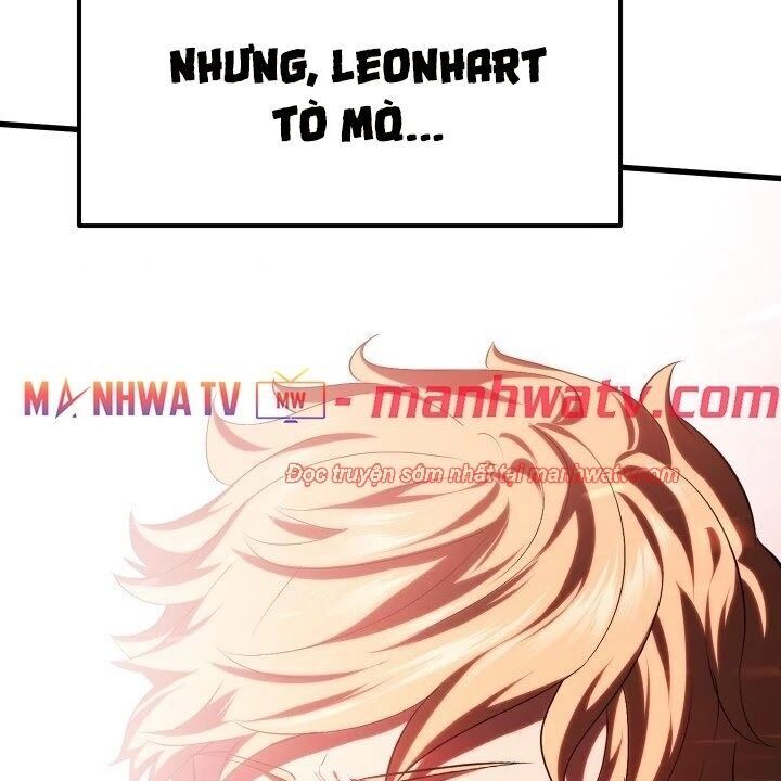 Anh Hùng Mạnh Nhất? Ta Không Làm Lâu Rồi! chapter 69 - Upload bởi truyensieuhay.com