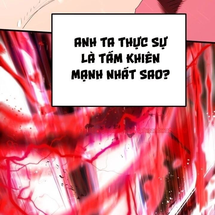 Anh Hùng Mạnh Nhất? Ta Không Làm Lâu Rồi! chapter 69 - Upload bởi truyensieuhay.com