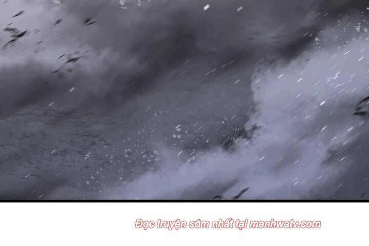 Anh Hùng Mạnh Nhất? Ta Không Làm Lâu Rồi! chapter 69 - Upload bởi truyensieuhay.com