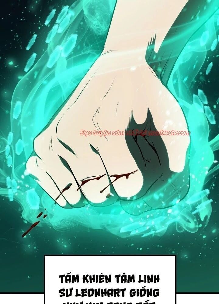 Anh Hùng Mạnh Nhất? Ta Không Làm Lâu Rồi! chapter 69 - Upload bởi truyensieuhay.com