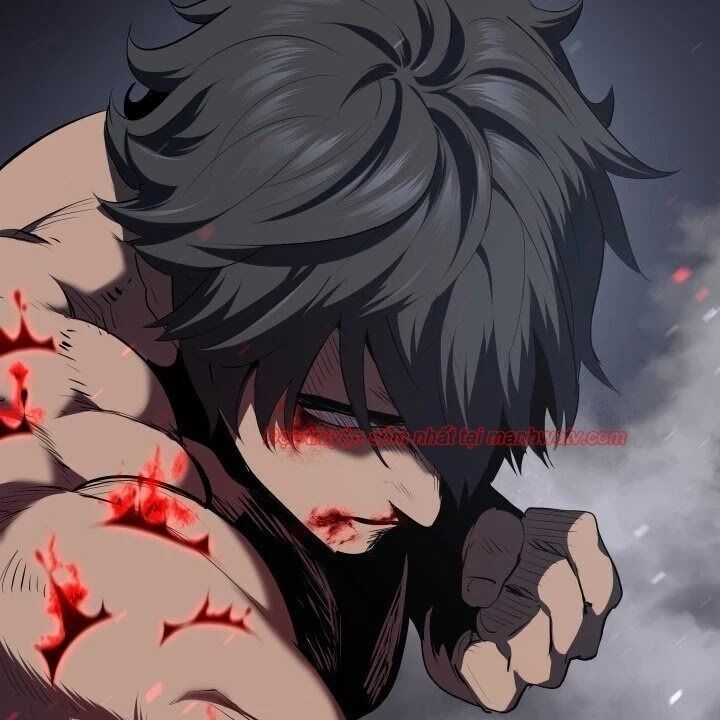 Anh Hùng Mạnh Nhất? Ta Không Làm Lâu Rồi! chapter 69 - Upload bởi truyensieuhay.com