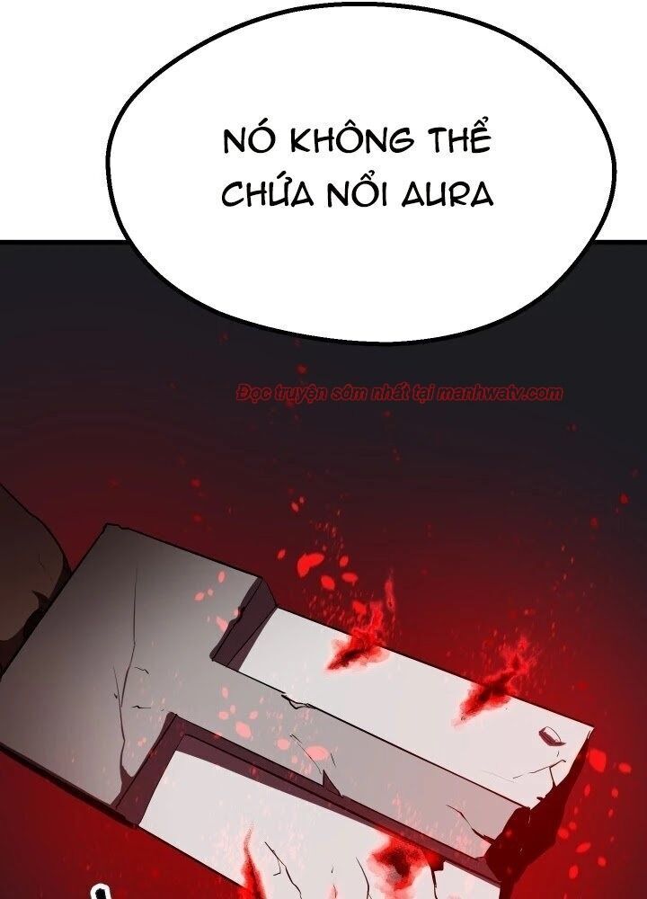 Anh Hùng Mạnh Nhất? Ta Không Làm Lâu Rồi! chapter 69 - Upload bởi truyensieuhay.com