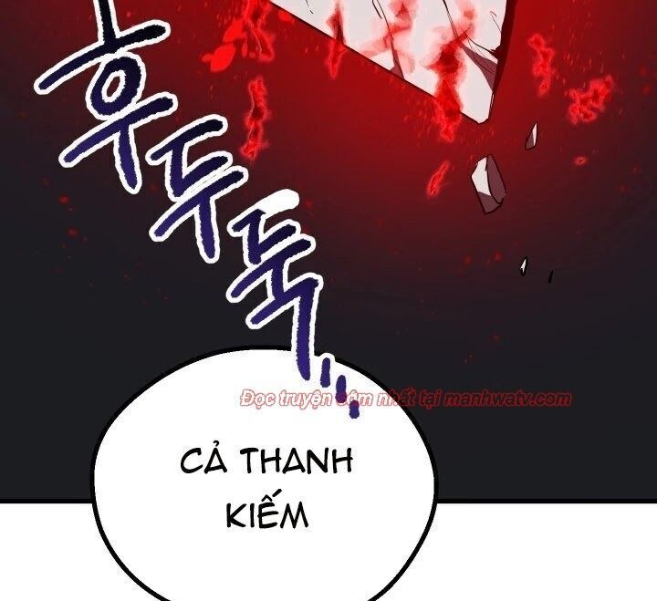 Anh Hùng Mạnh Nhất? Ta Không Làm Lâu Rồi! chapter 69 - Upload bởi truyensieuhay.com