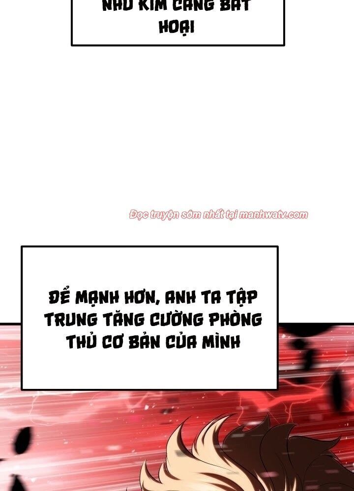 Anh Hùng Mạnh Nhất? Ta Không Làm Lâu Rồi! chapter 69 - Upload bởi truyensieuhay.com