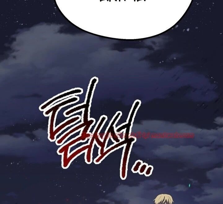 Anh Hùng Mạnh Nhất? Ta Không Làm Lâu Rồi! chapter 69 - Upload bởi truyensieuhay.com