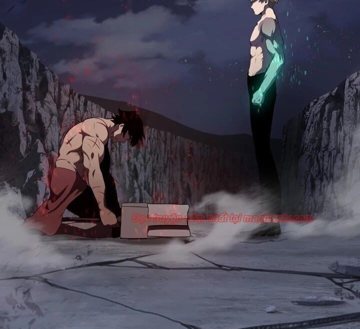 Anh Hùng Mạnh Nhất? Ta Không Làm Lâu Rồi! chapter 69 - Upload bởi truyensieuhay.com