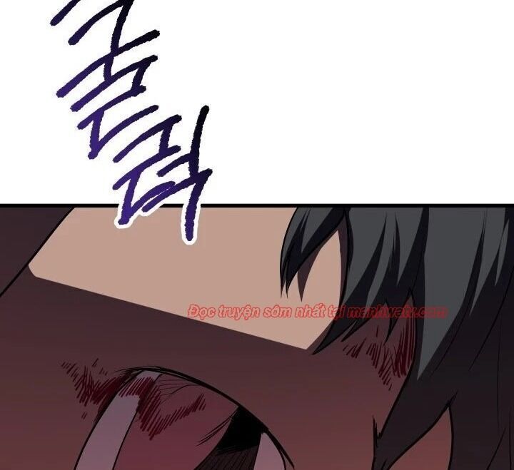 Anh Hùng Mạnh Nhất? Ta Không Làm Lâu Rồi! chapter 69 - Upload bởi truyensieuhay.com