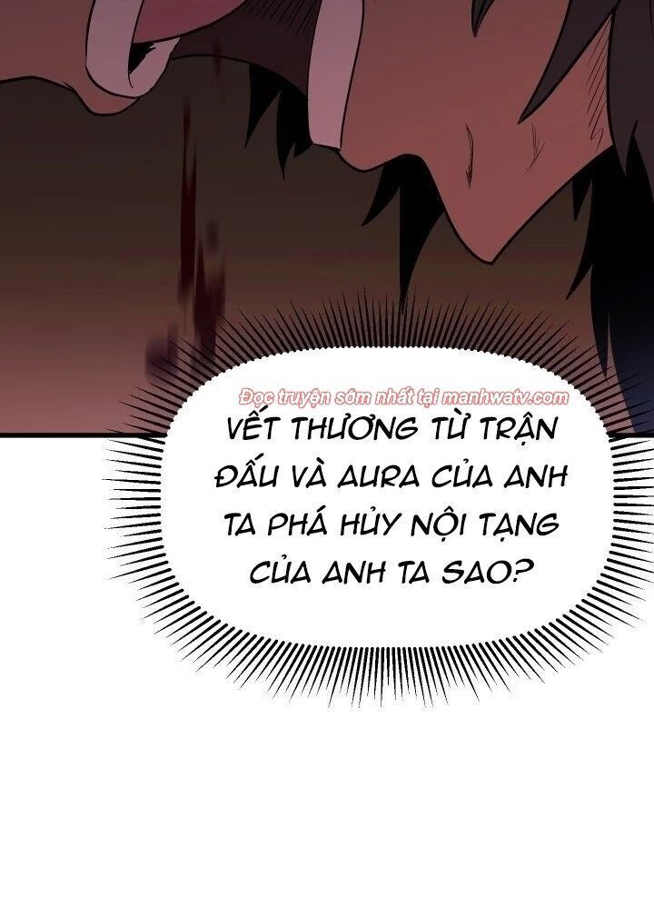Anh Hùng Mạnh Nhất? Ta Không Làm Lâu Rồi! chapter 69 - Upload bởi truyensieuhay.com
