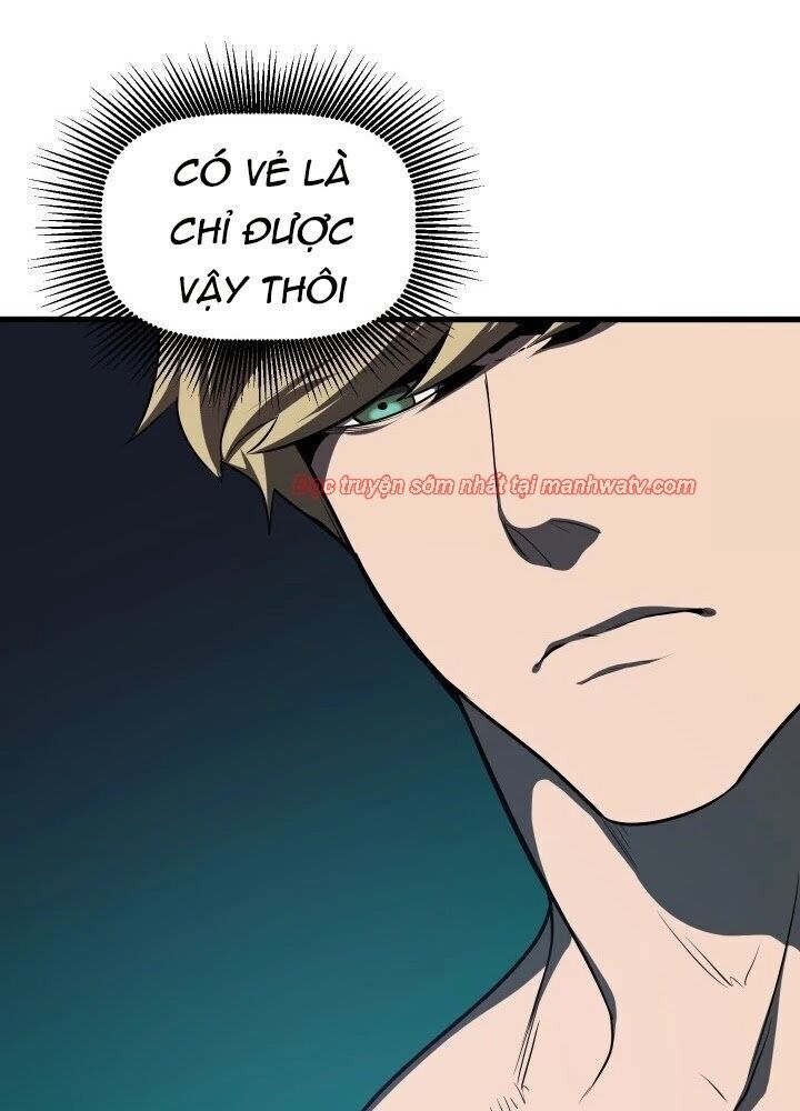Anh Hùng Mạnh Nhất? Ta Không Làm Lâu Rồi! chapter 69 - Upload bởi truyensieuhay.com