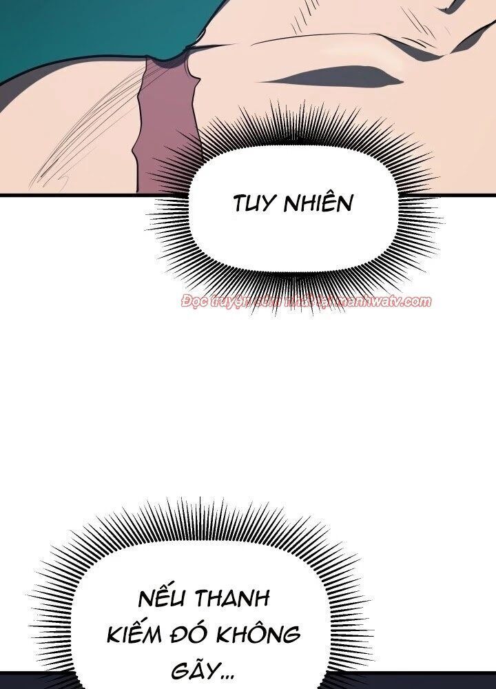 Anh Hùng Mạnh Nhất? Ta Không Làm Lâu Rồi! chapter 69 - Upload bởi truyensieuhay.com