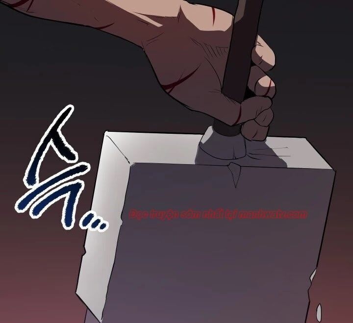 Anh Hùng Mạnh Nhất? Ta Không Làm Lâu Rồi! chapter 69 - Upload bởi truyensieuhay.com