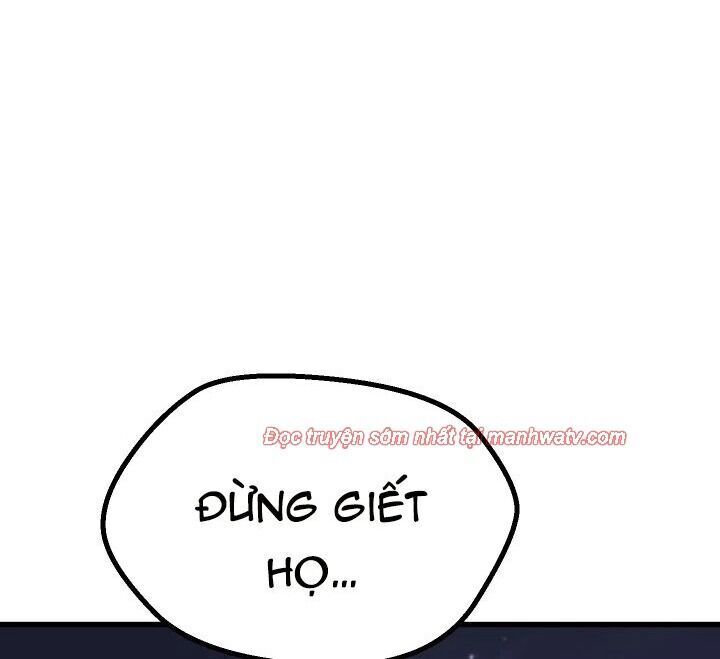 Anh Hùng Mạnh Nhất? Ta Không Làm Lâu Rồi! chapter 69 - Upload bởi truyensieuhay.com