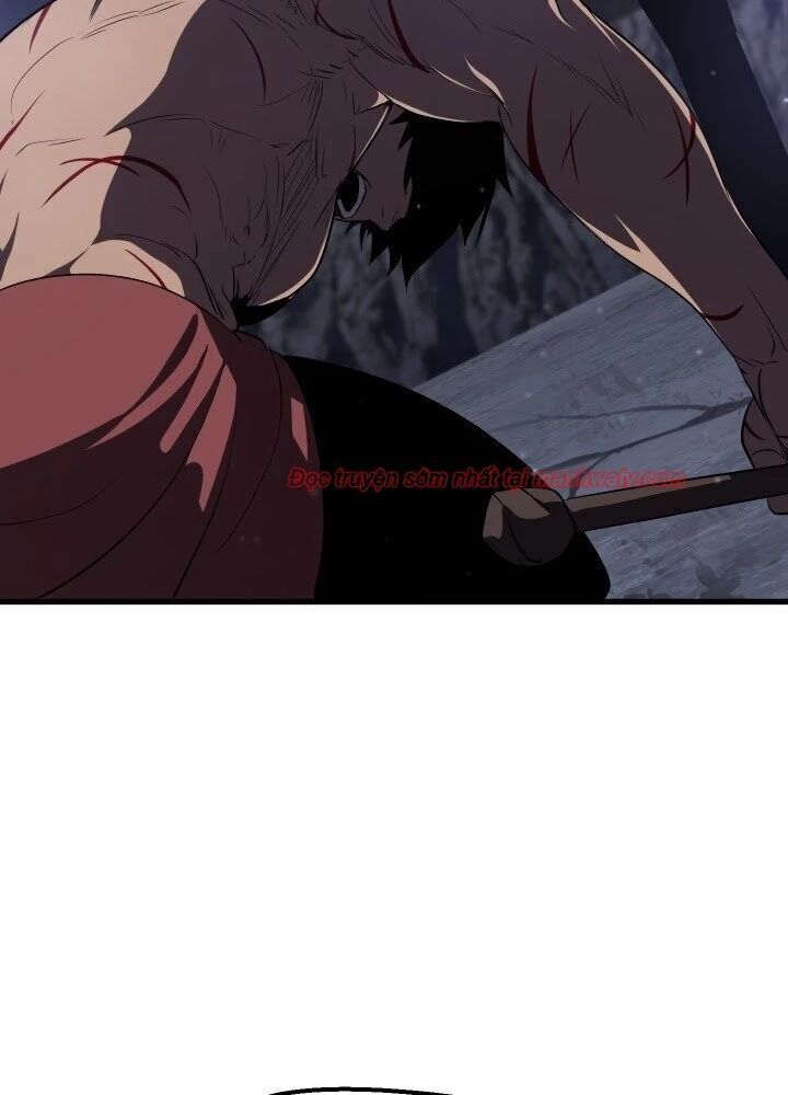 Anh Hùng Mạnh Nhất? Ta Không Làm Lâu Rồi! chapter 69 - Upload bởi truyensieuhay.com