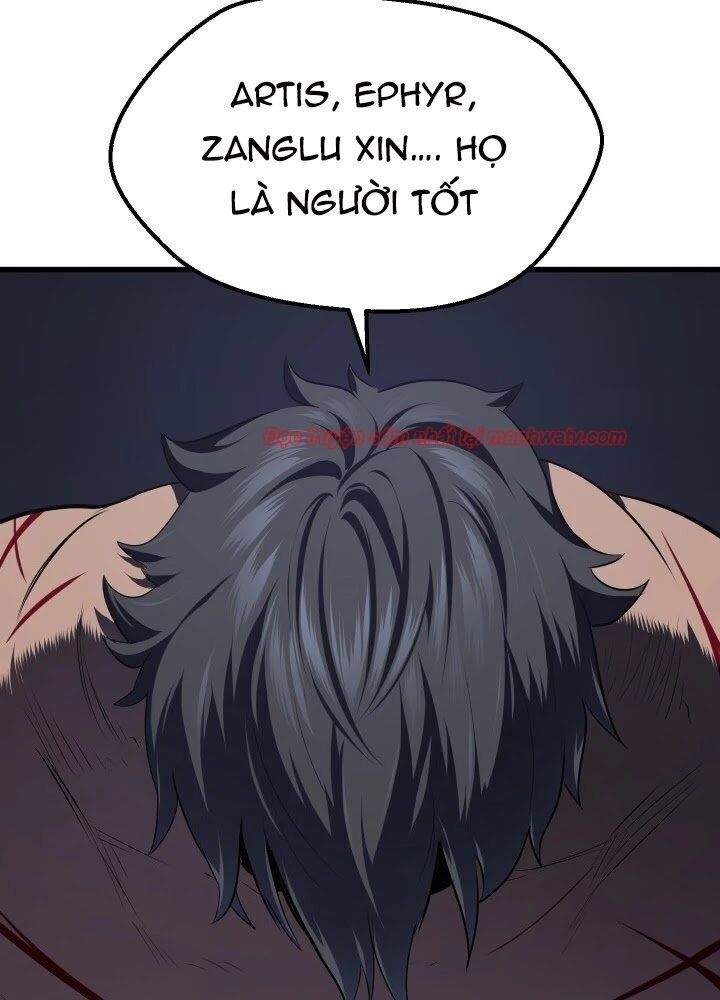 Anh Hùng Mạnh Nhất? Ta Không Làm Lâu Rồi! chapter 69 - Upload bởi truyensieuhay.com
