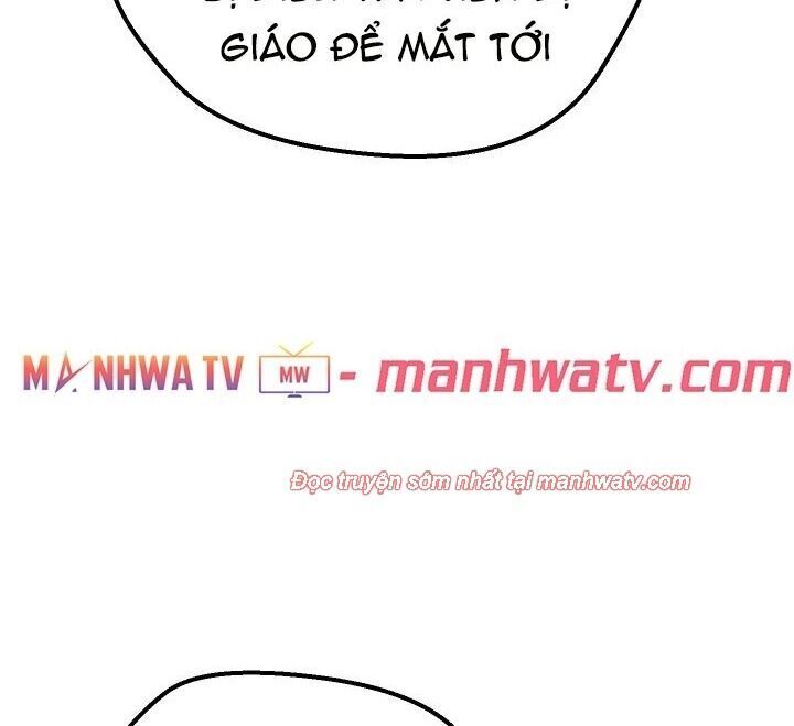 Anh Hùng Mạnh Nhất? Ta Không Làm Lâu Rồi! chapter 69 - Upload bởi truyensieuhay.com