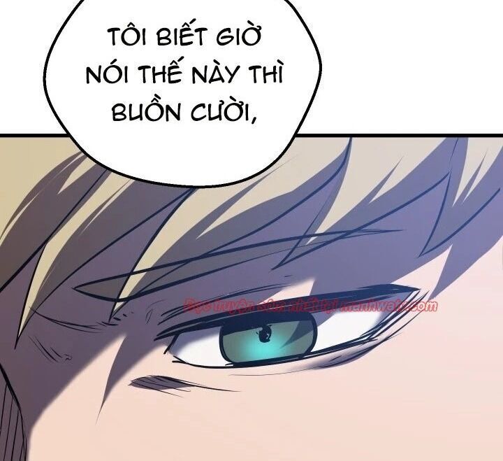 Anh Hùng Mạnh Nhất? Ta Không Làm Lâu Rồi! chapter 69 - Upload bởi truyensieuhay.com