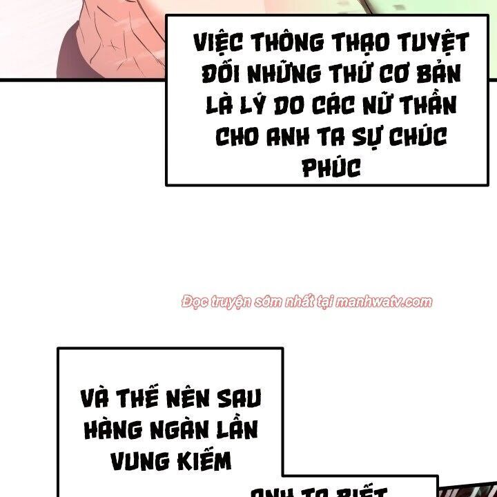 Anh Hùng Mạnh Nhất? Ta Không Làm Lâu Rồi! chapter 69 - Upload bởi truyensieuhay.com