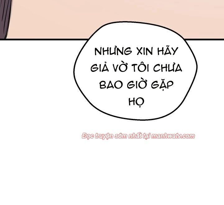 Anh Hùng Mạnh Nhất? Ta Không Làm Lâu Rồi! chapter 69 - Upload bởi truyensieuhay.com