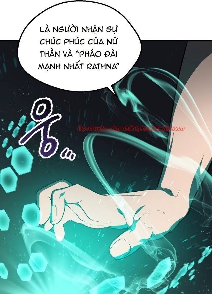Anh Hùng Mạnh Nhất? Ta Không Làm Lâu Rồi! chapter 69 - Upload bởi truyensieuhay.com