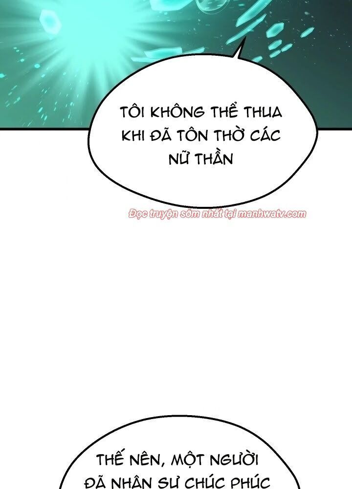 Anh Hùng Mạnh Nhất? Ta Không Làm Lâu Rồi! chapter 69 - Upload bởi truyensieuhay.com