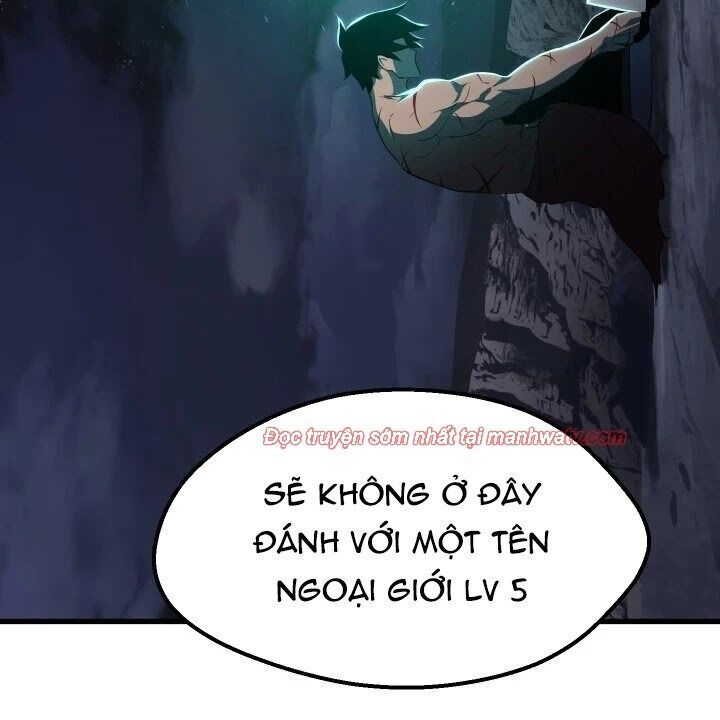 Anh Hùng Mạnh Nhất? Ta Không Làm Lâu Rồi! chapter 69 - Upload bởi truyensieuhay.com
