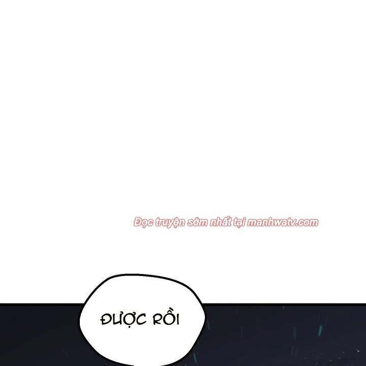 Anh Hùng Mạnh Nhất? Ta Không Làm Lâu Rồi! chapter 69 - Upload bởi truyensieuhay.com