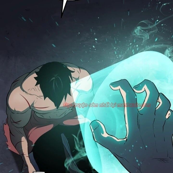 Anh Hùng Mạnh Nhất? Ta Không Làm Lâu Rồi! chapter 69 - Upload bởi truyensieuhay.com