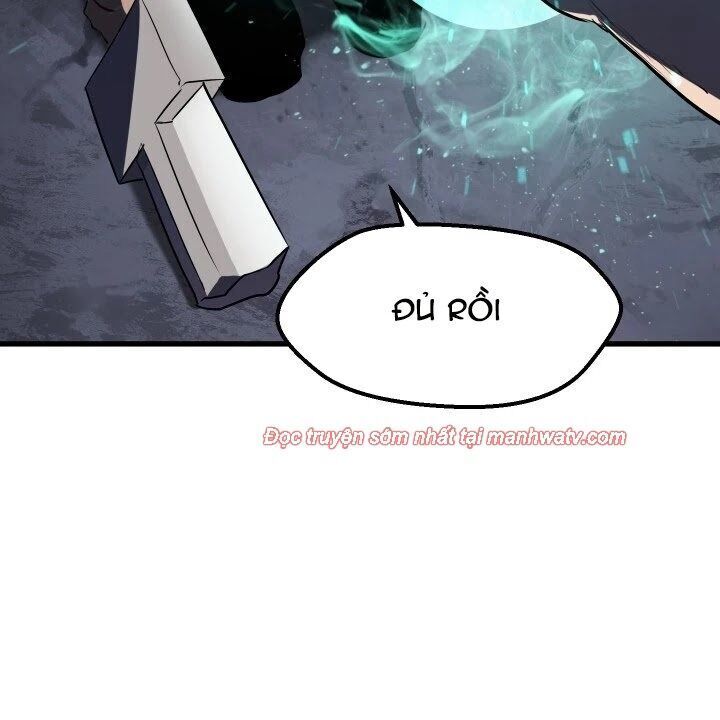 Anh Hùng Mạnh Nhất? Ta Không Làm Lâu Rồi! chapter 69 - Upload bởi truyensieuhay.com