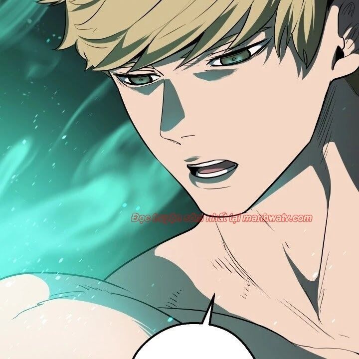 Anh Hùng Mạnh Nhất? Ta Không Làm Lâu Rồi! chapter 69 - Upload bởi truyensieuhay.com