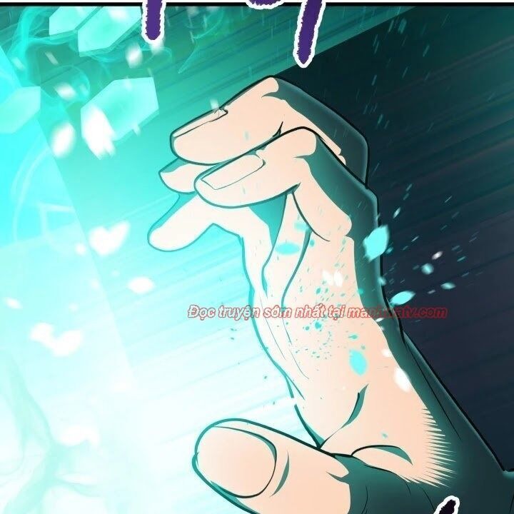 Anh Hùng Mạnh Nhất? Ta Không Làm Lâu Rồi! chapter 69 - Upload bởi truyensieuhay.com