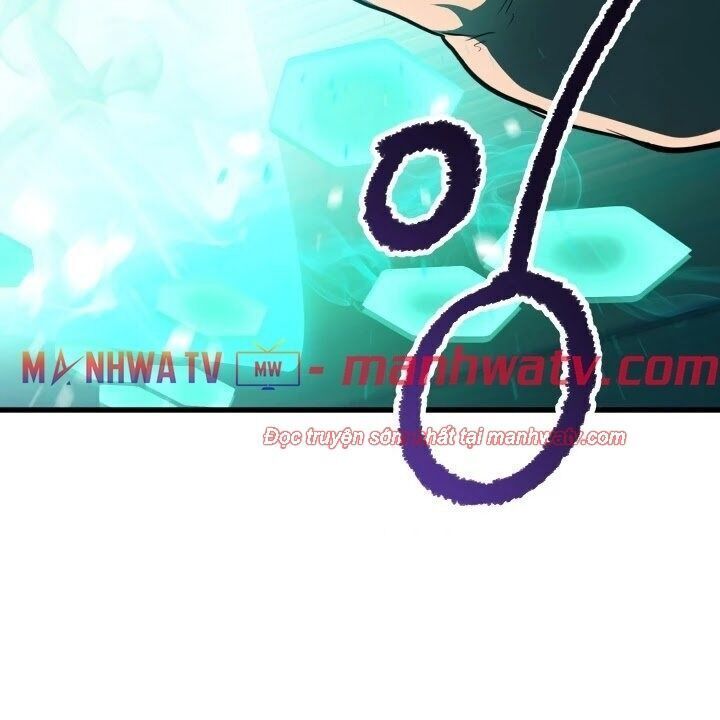Anh Hùng Mạnh Nhất? Ta Không Làm Lâu Rồi! chapter 69 - Upload bởi truyensieuhay.com