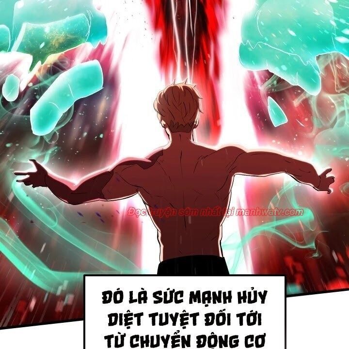 Anh Hùng Mạnh Nhất? Ta Không Làm Lâu Rồi! chapter 69 - Upload bởi truyensieuhay.com