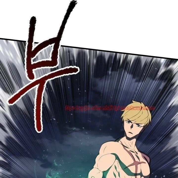Anh Hùng Mạnh Nhất? Ta Không Làm Lâu Rồi! chapter 69 - Upload bởi truyensieuhay.com