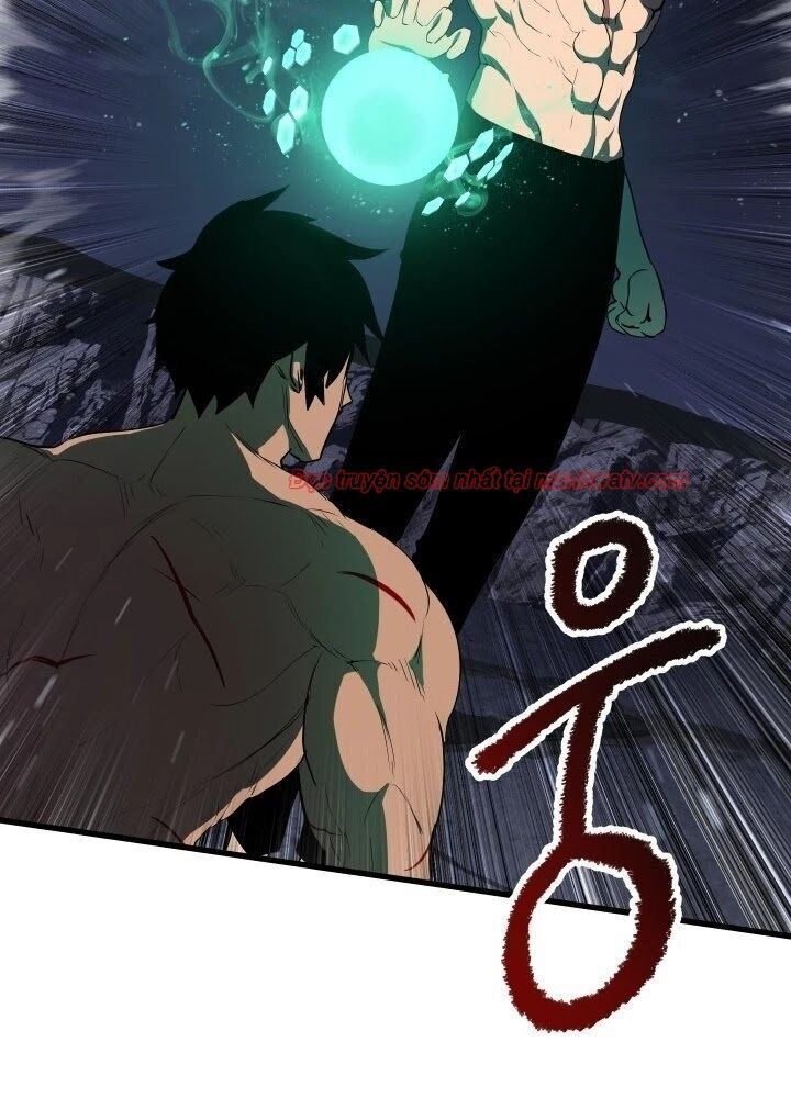 Anh Hùng Mạnh Nhất? Ta Không Làm Lâu Rồi! chapter 69 - Upload bởi truyensieuhay.com
