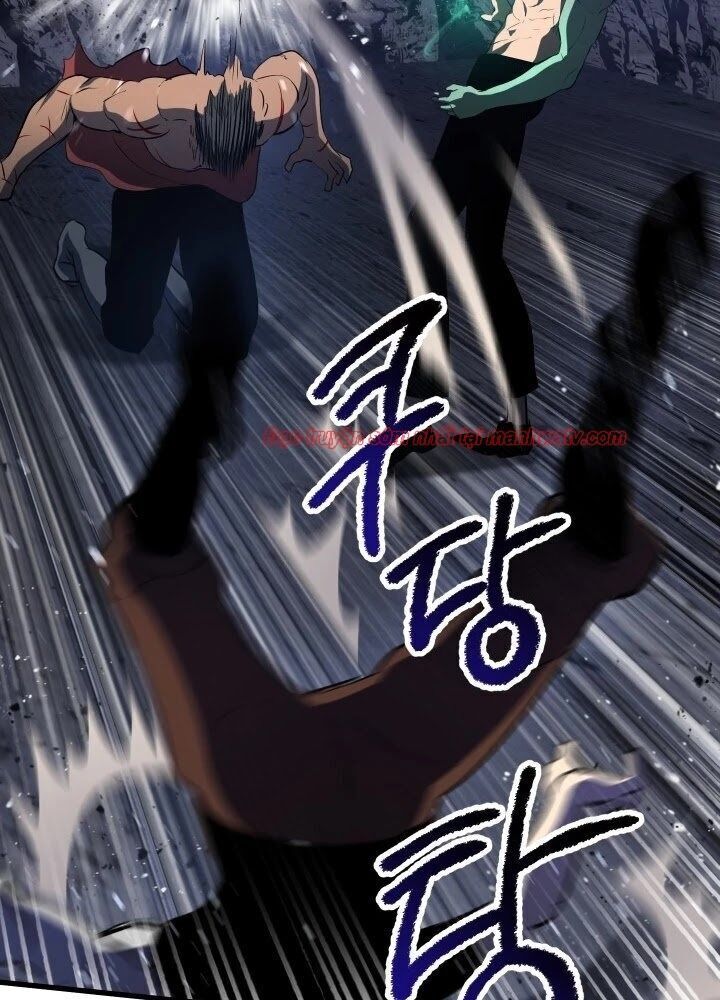 Anh Hùng Mạnh Nhất? Ta Không Làm Lâu Rồi! chapter 69 - Upload bởi truyensieuhay.com