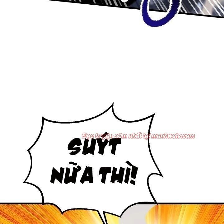 Anh Hùng Mạnh Nhất? Ta Không Làm Lâu Rồi! chapter 69 - Upload bởi truyensieuhay.com