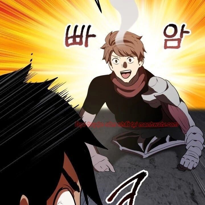 Anh Hùng Mạnh Nhất? Ta Không Làm Lâu Rồi! chapter 69 - Upload bởi truyensieuhay.com