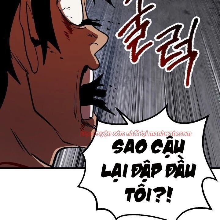 Anh Hùng Mạnh Nhất? Ta Không Làm Lâu Rồi! chapter 69 - Upload bởi truyensieuhay.com