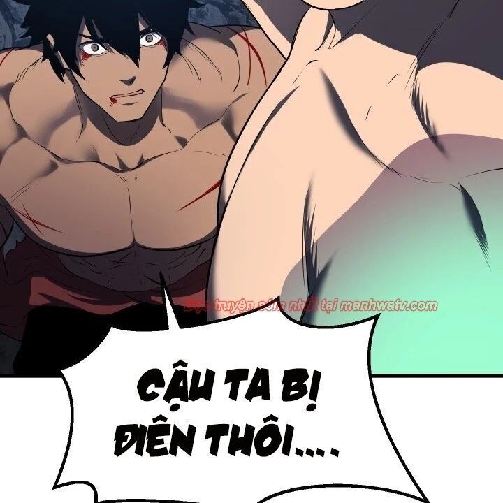 Anh Hùng Mạnh Nhất? Ta Không Làm Lâu Rồi! chapter 69 - Upload bởi truyensieuhay.com